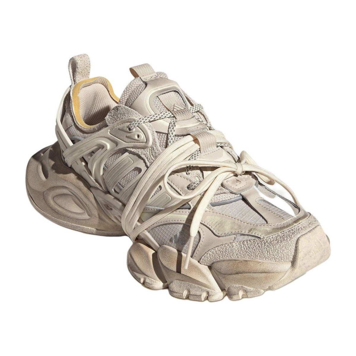 adidas XLG Runner Deluxe