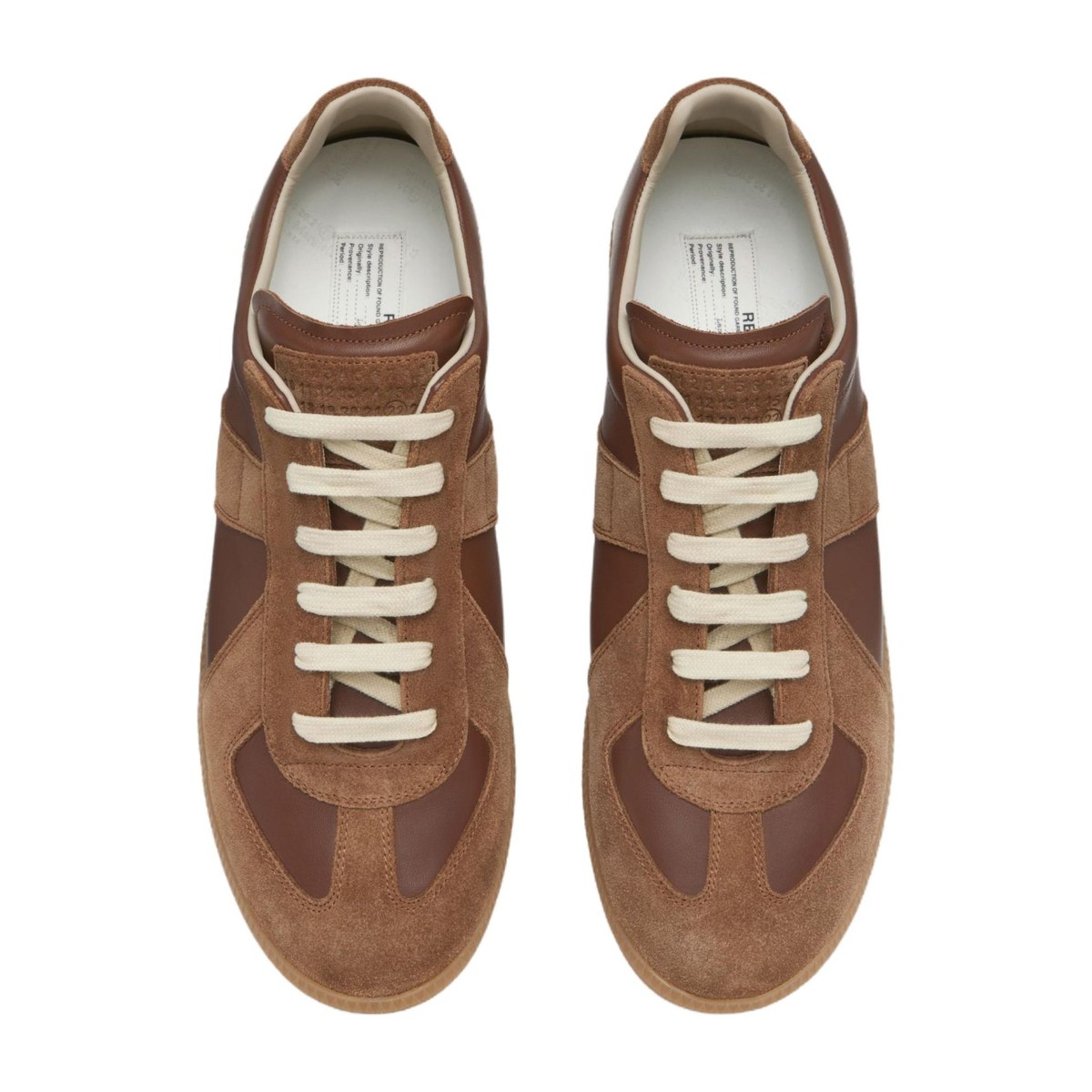 Maison Margiela Replica 3cm