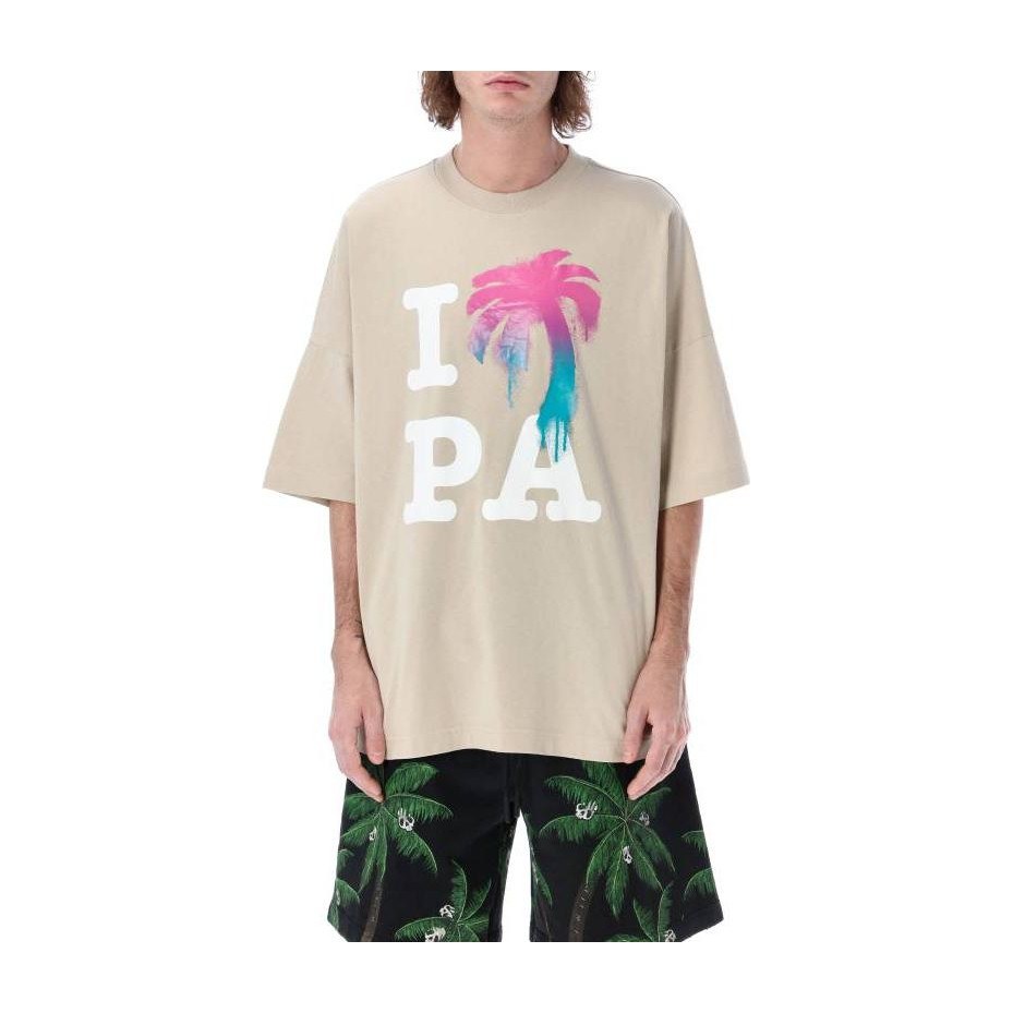 PALM ANGELS SS23 T