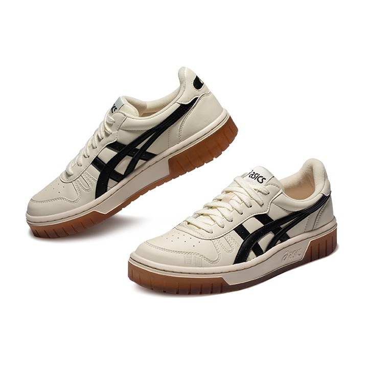 Asics Court Mz