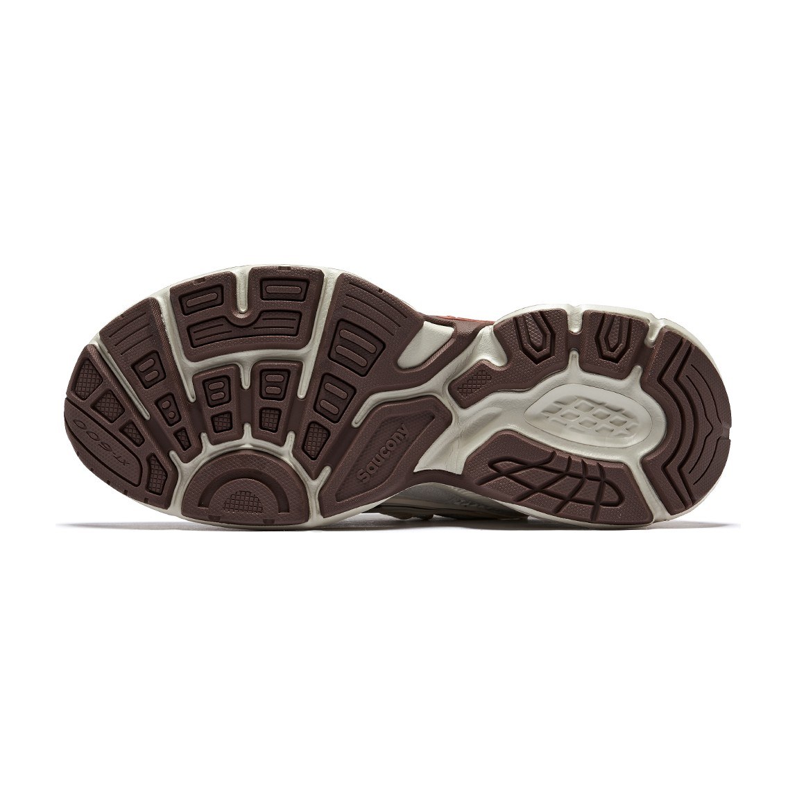 Saucony 2K Cavalry