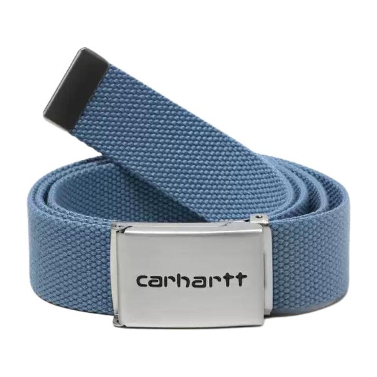 Carhartt WIP Belt