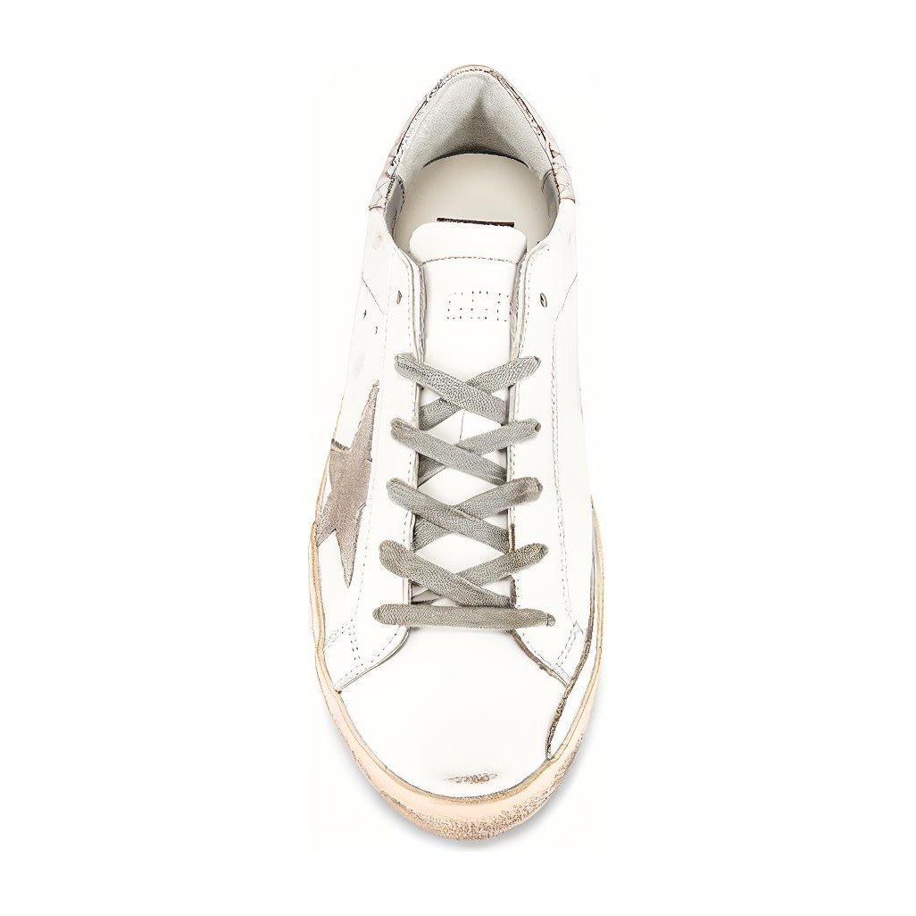 Golden Goose Super-Star