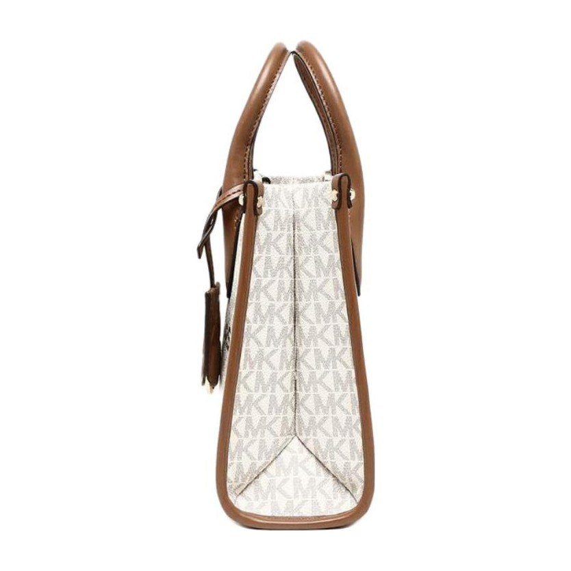 Michael Kors Mirella 19 Vanilla