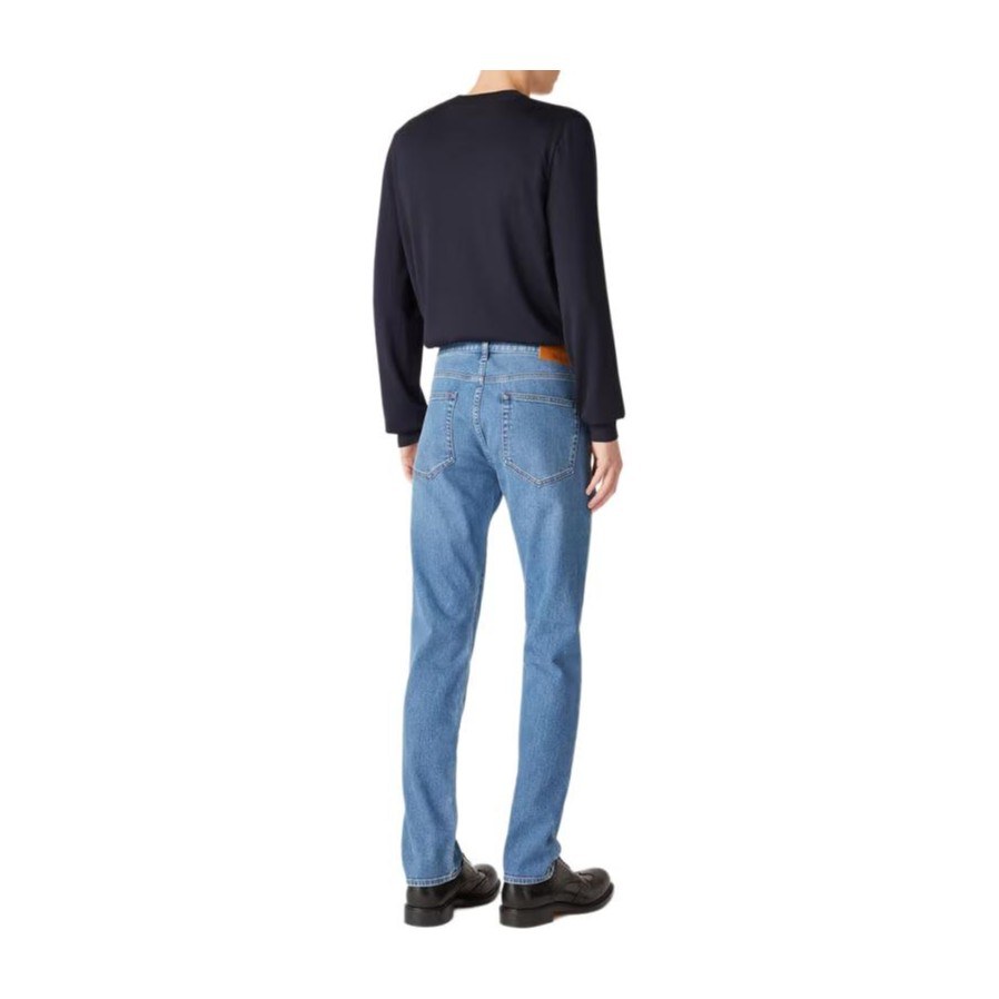 Loro Piana
