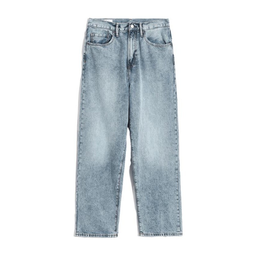 GAP