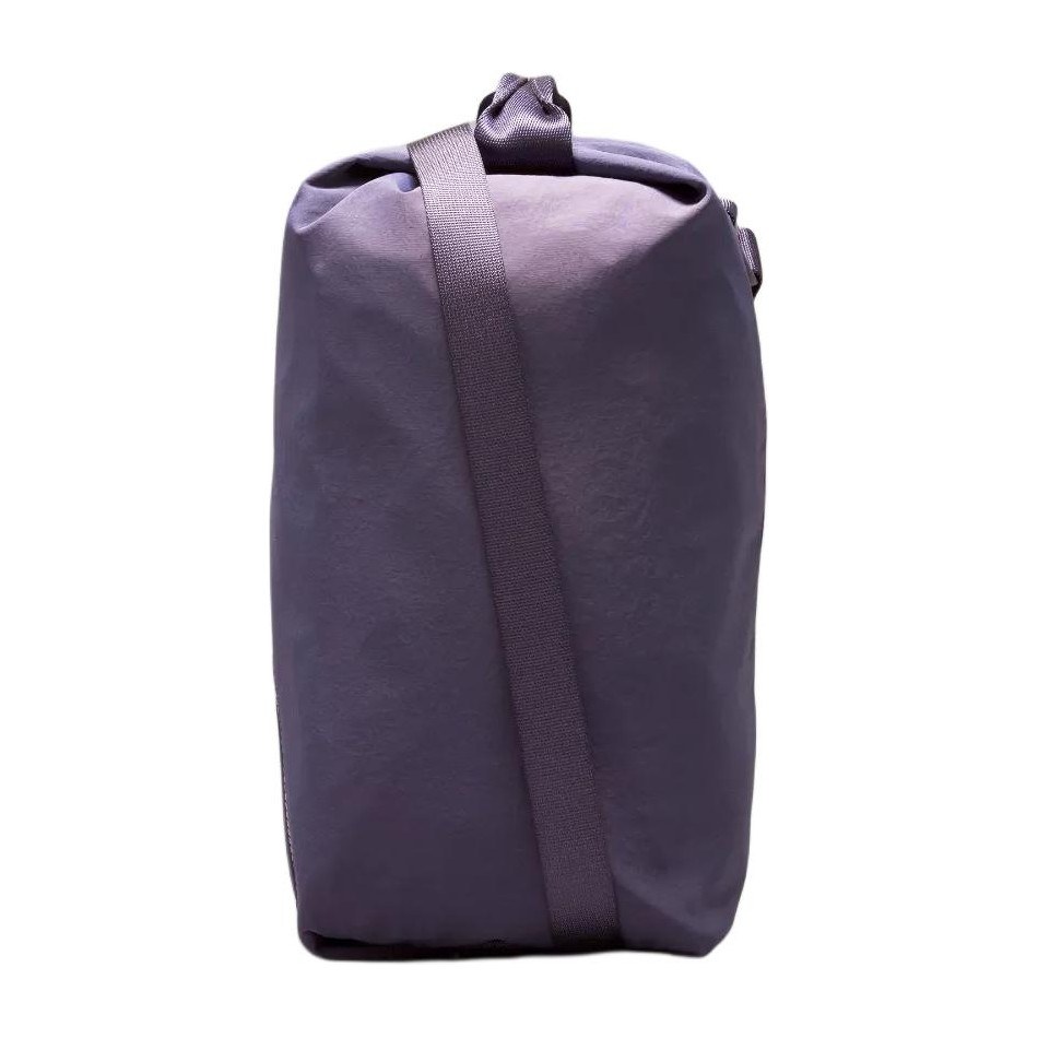 lululemon 10L Backpack Dusk
