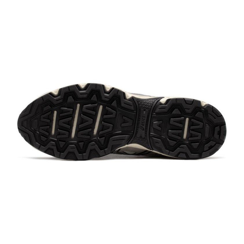 Asics Gel-Venture 6 Gray
