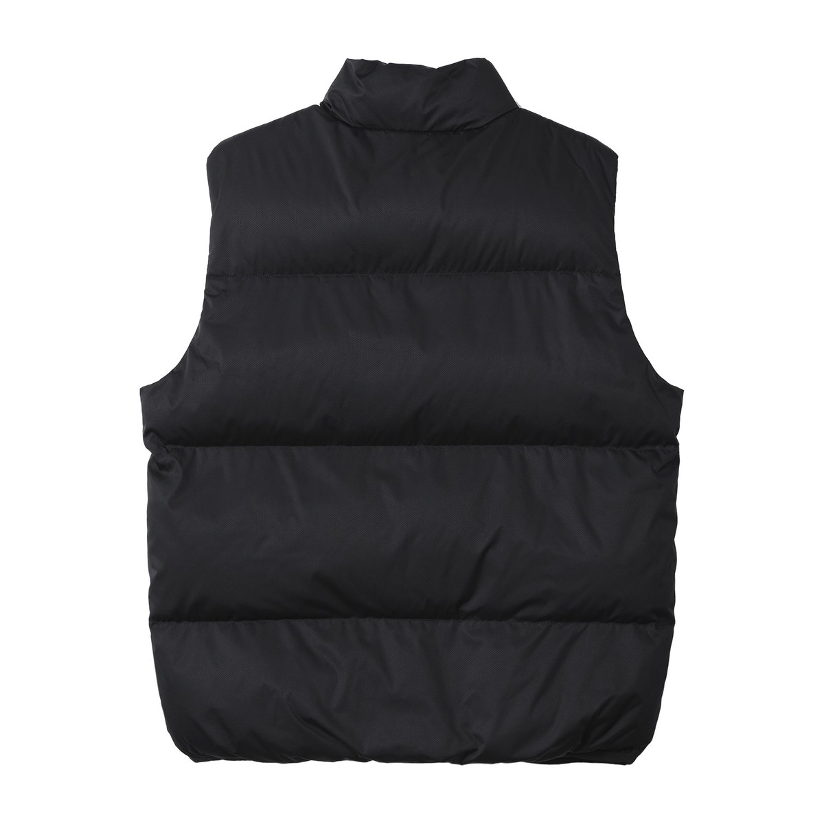 Nike Vest Black