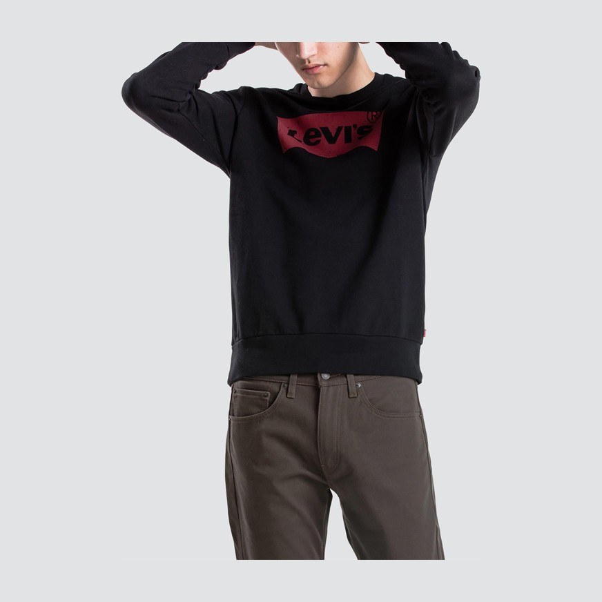 Levis