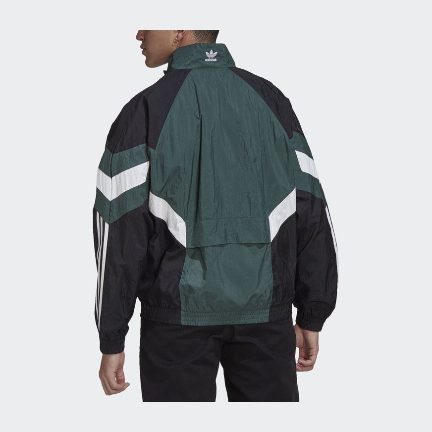 adidas Originals