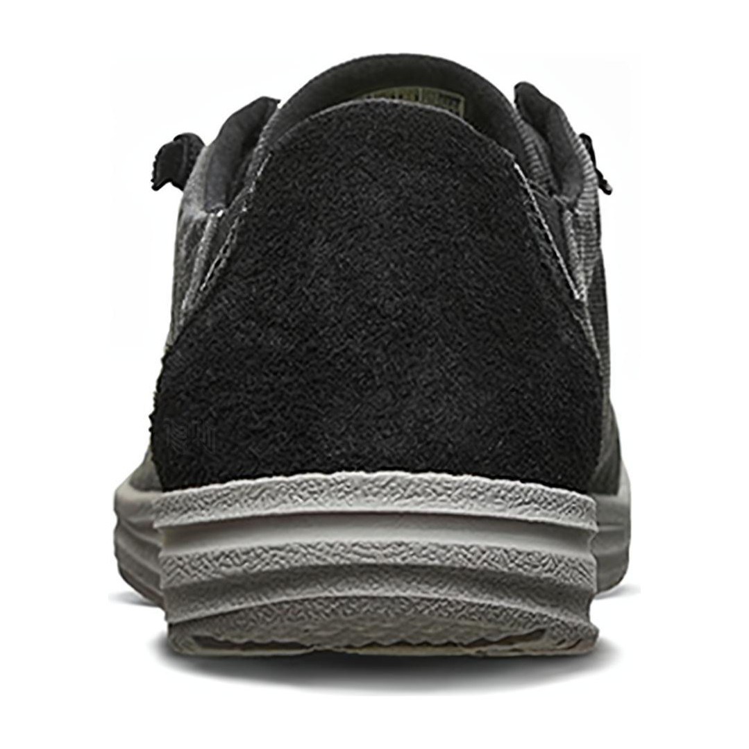 Skechers Melson Black