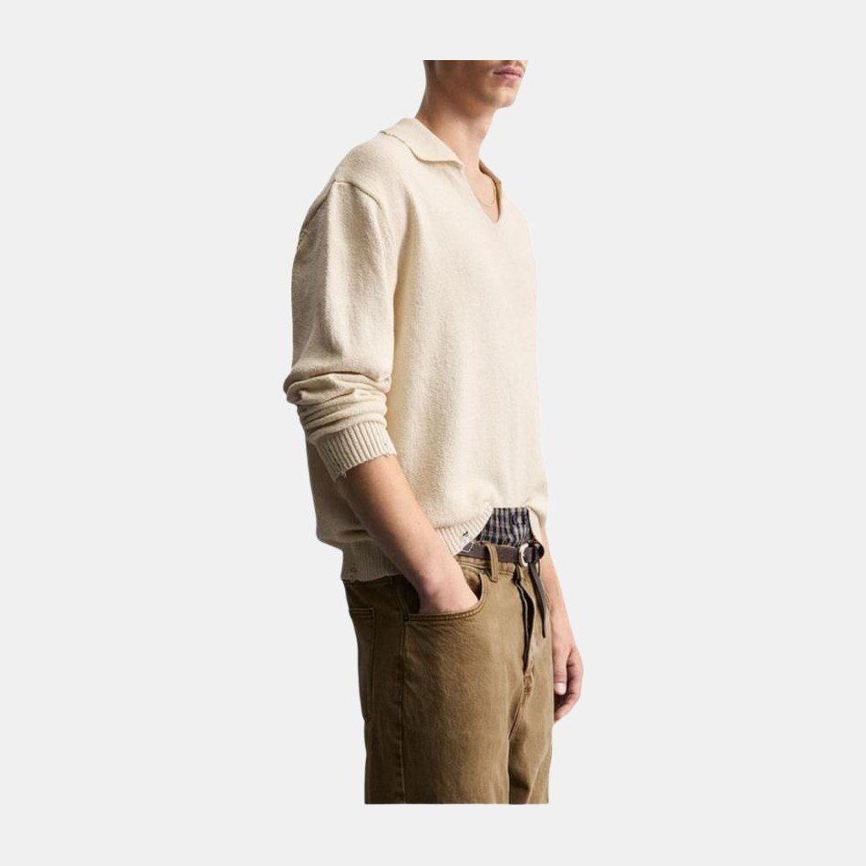 ZARA Polo
