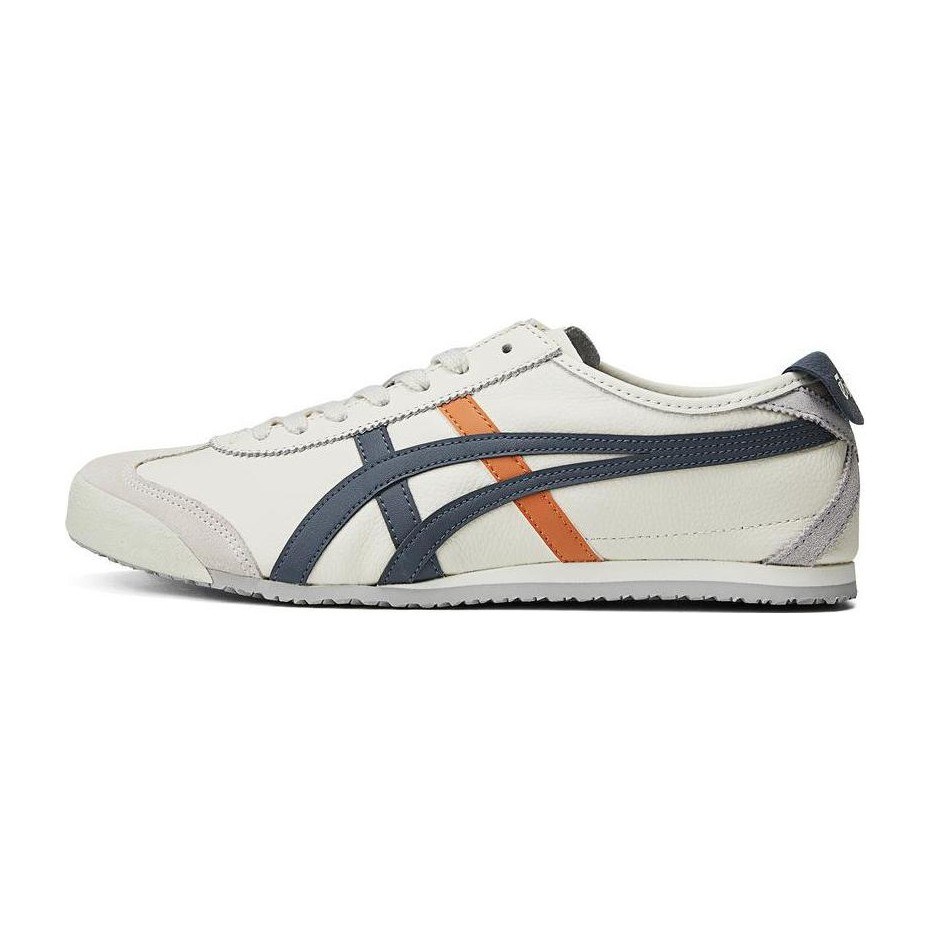 Onitsuka Tiger Mexico 66 White