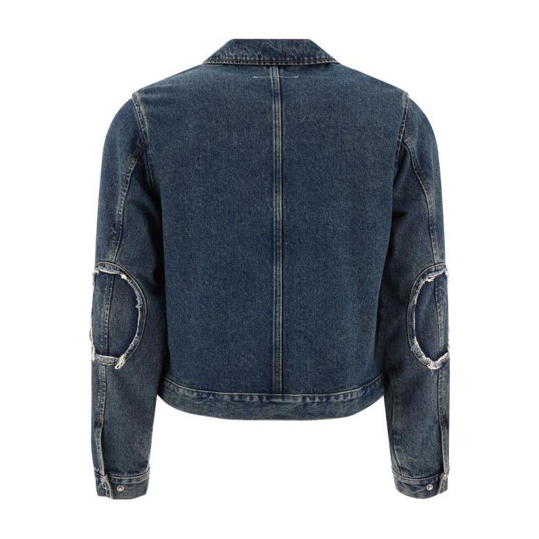 MM6 Maison Margiela