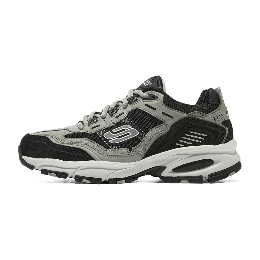 Skechers Vigor D'LITES