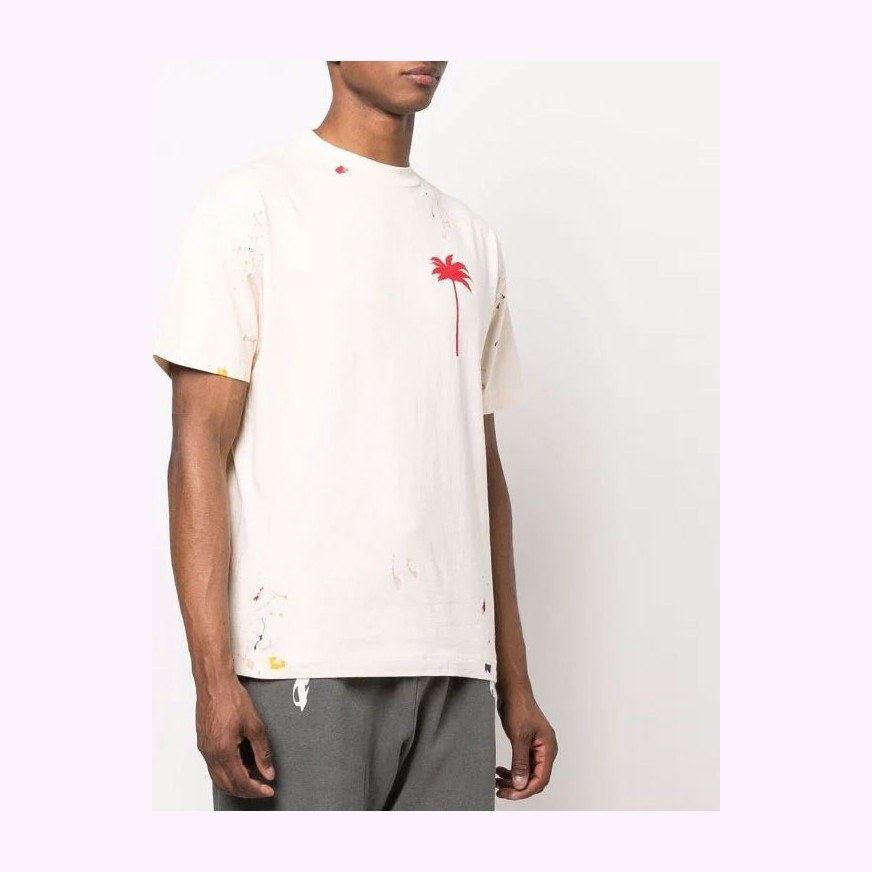 PALM ANGELS T