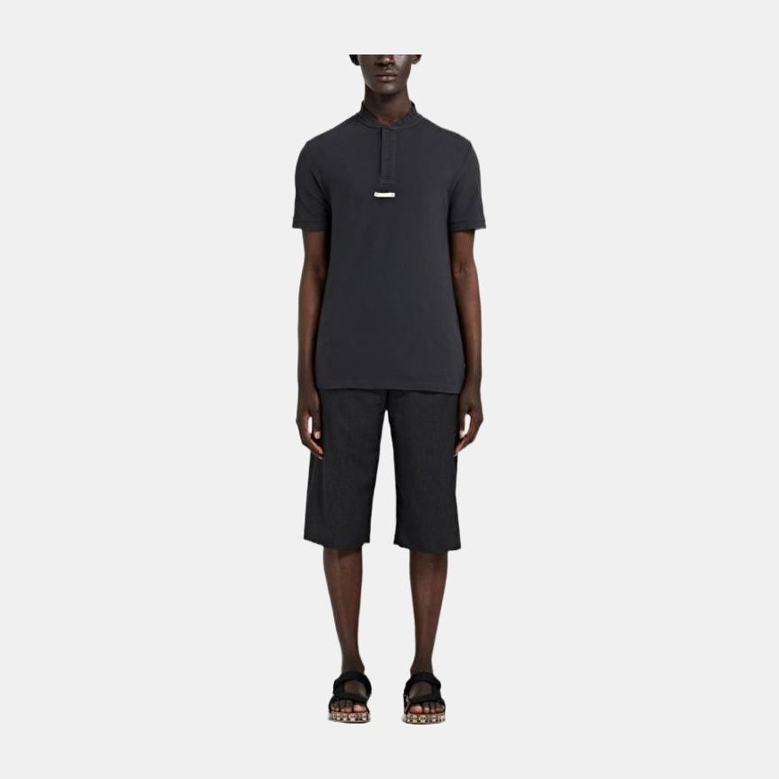 Maison Margiela SS22 Polo