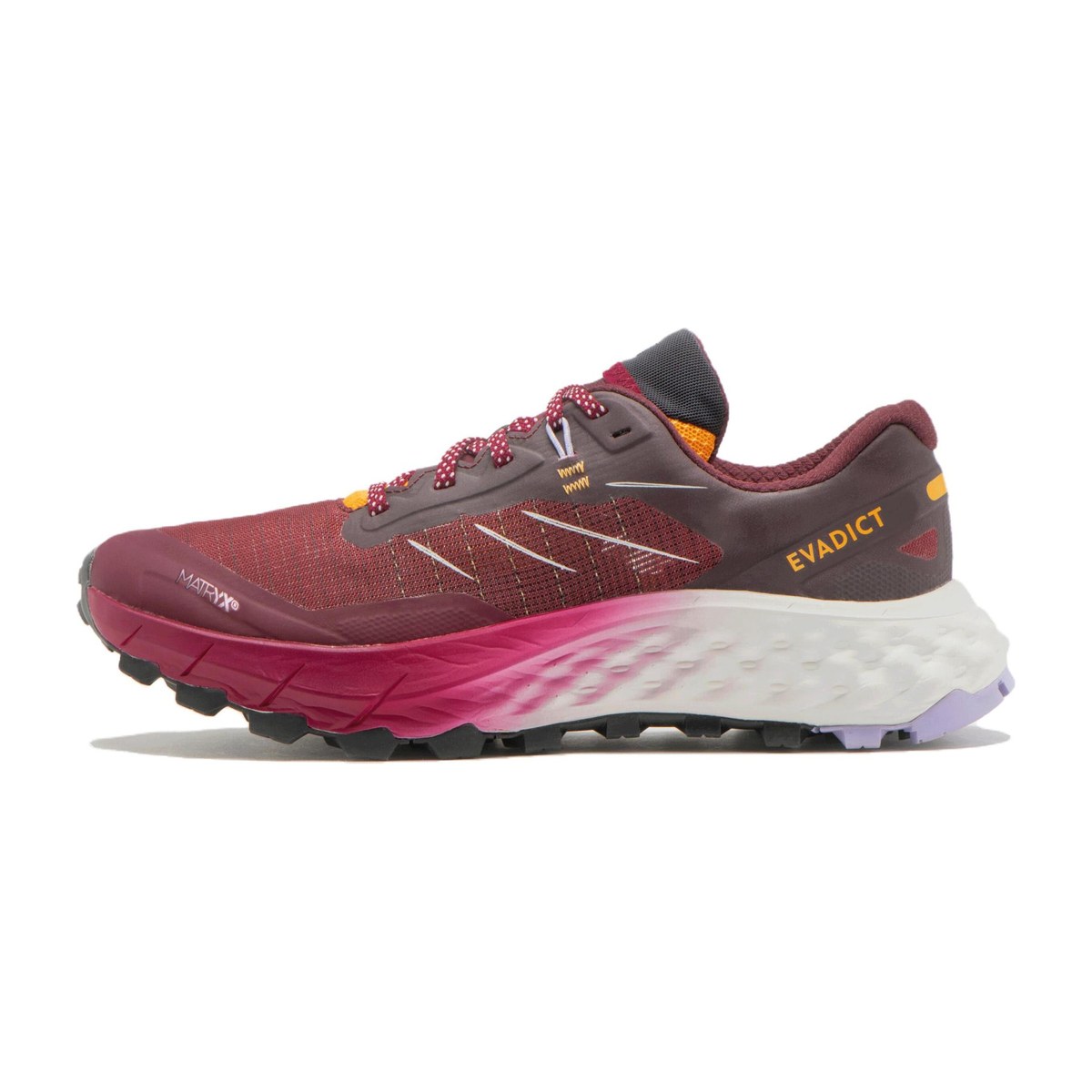 DECATHLON