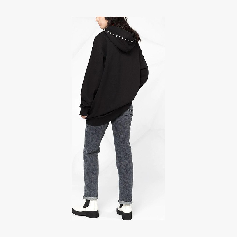 Maison Margiela