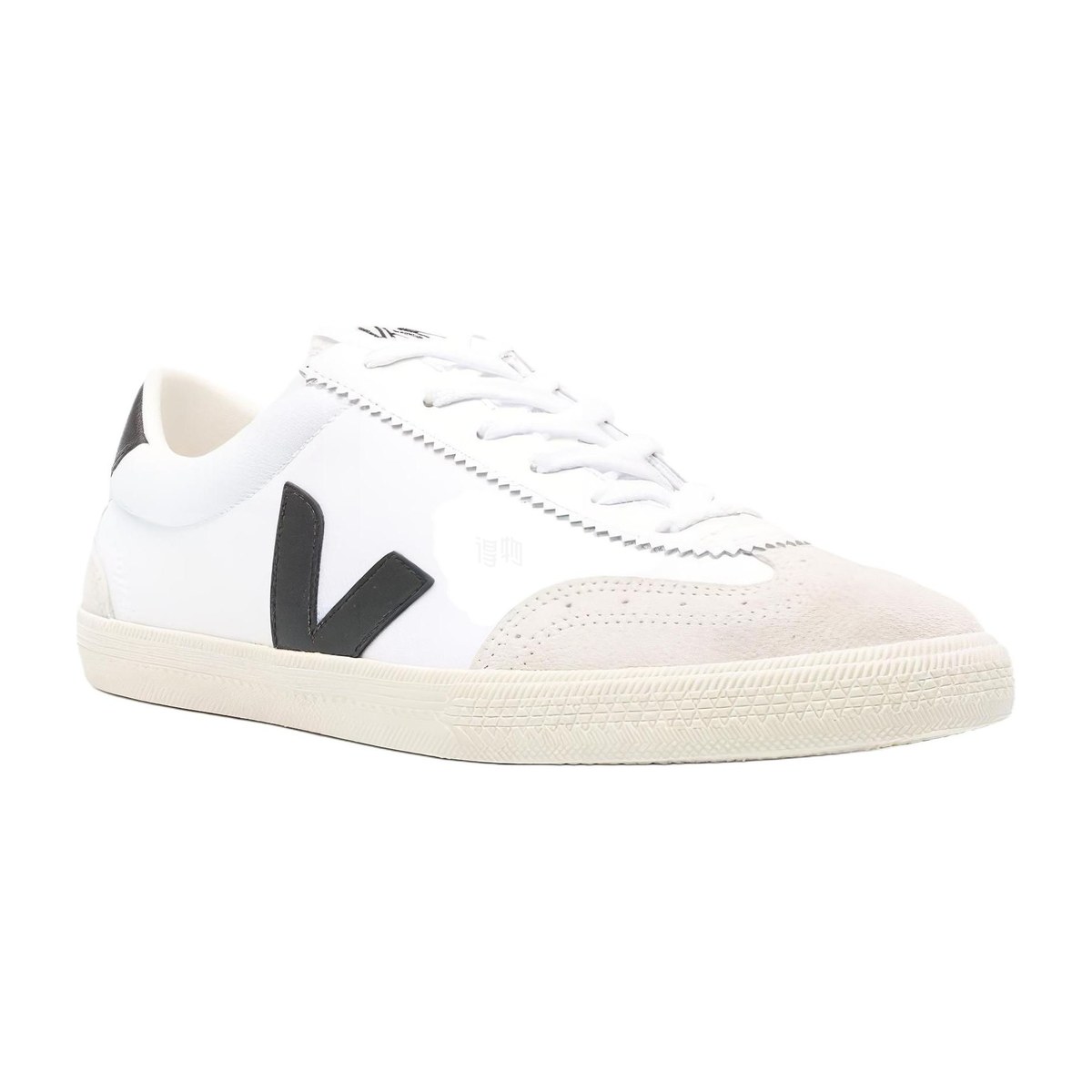 VEJA
