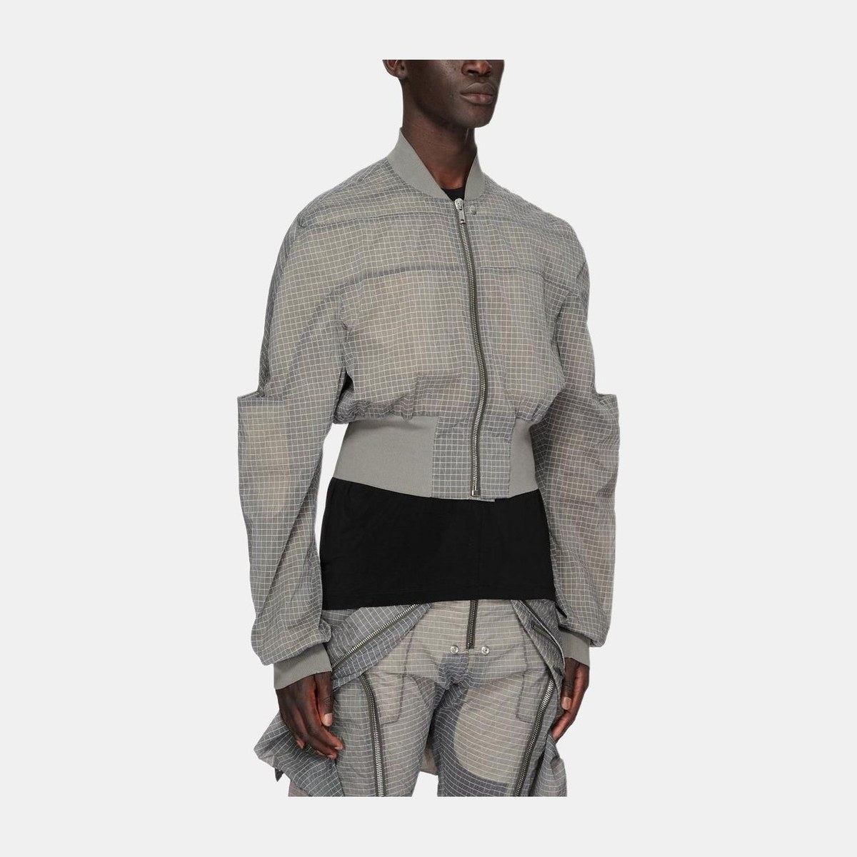 Rick Owens RO