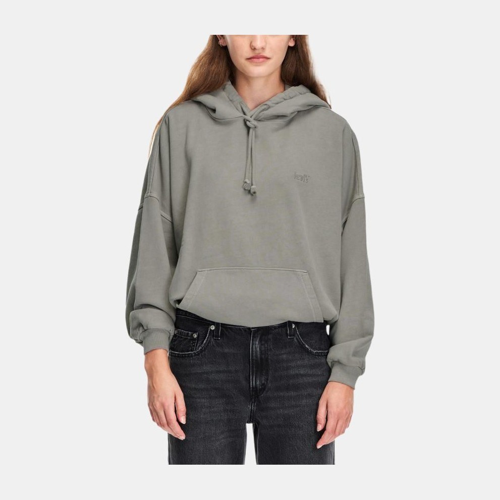 Levis FW22