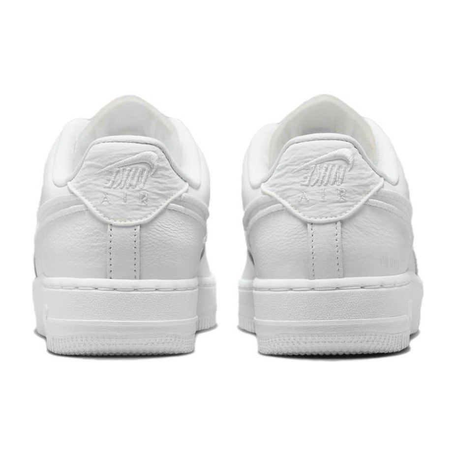 Nike Air Force 1 Dance