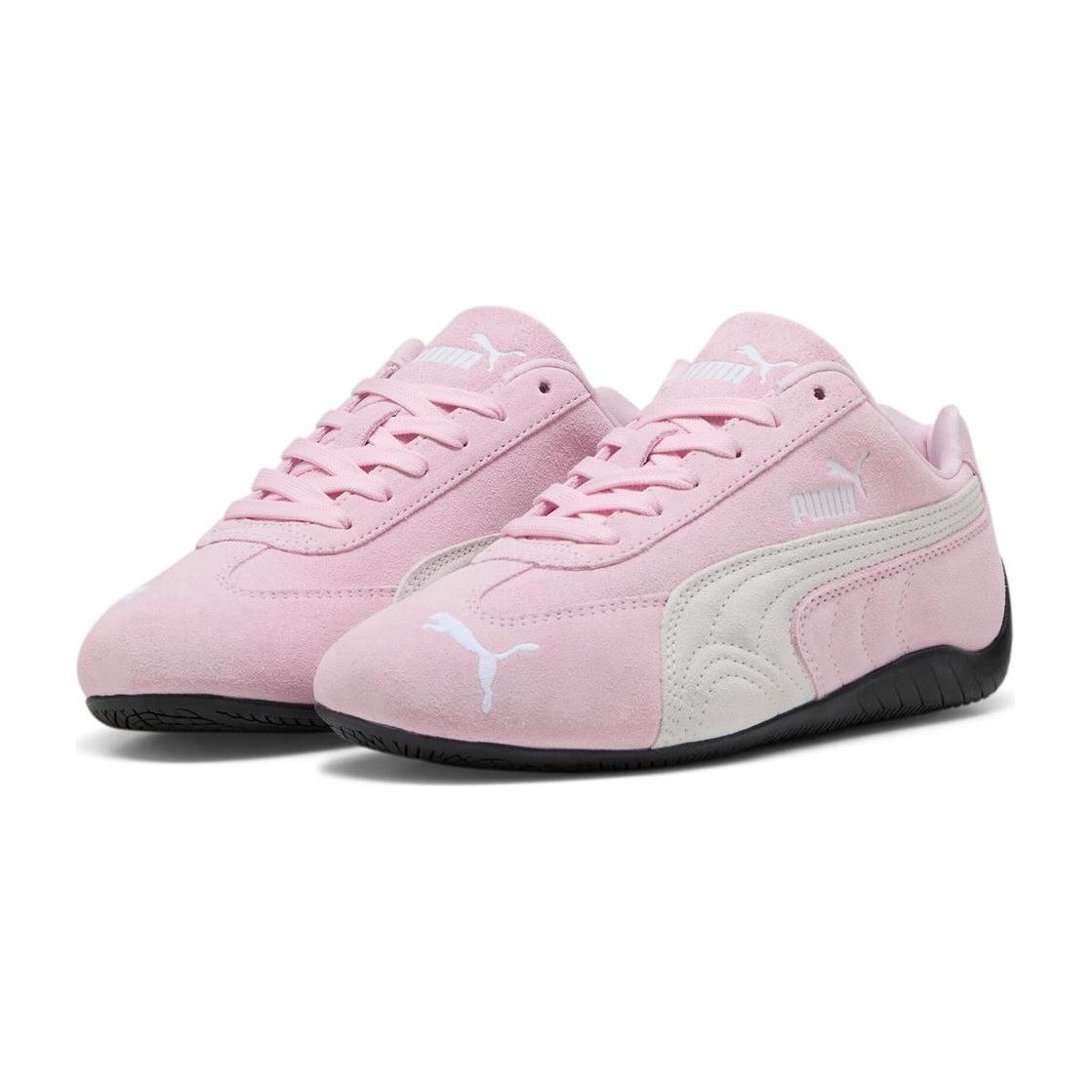 PUMA Speedcat OG Pink