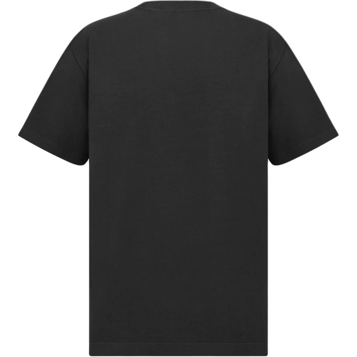 DIOR Lewis Hamilton FW25 Tee