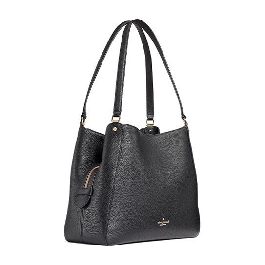 kate spade Leila