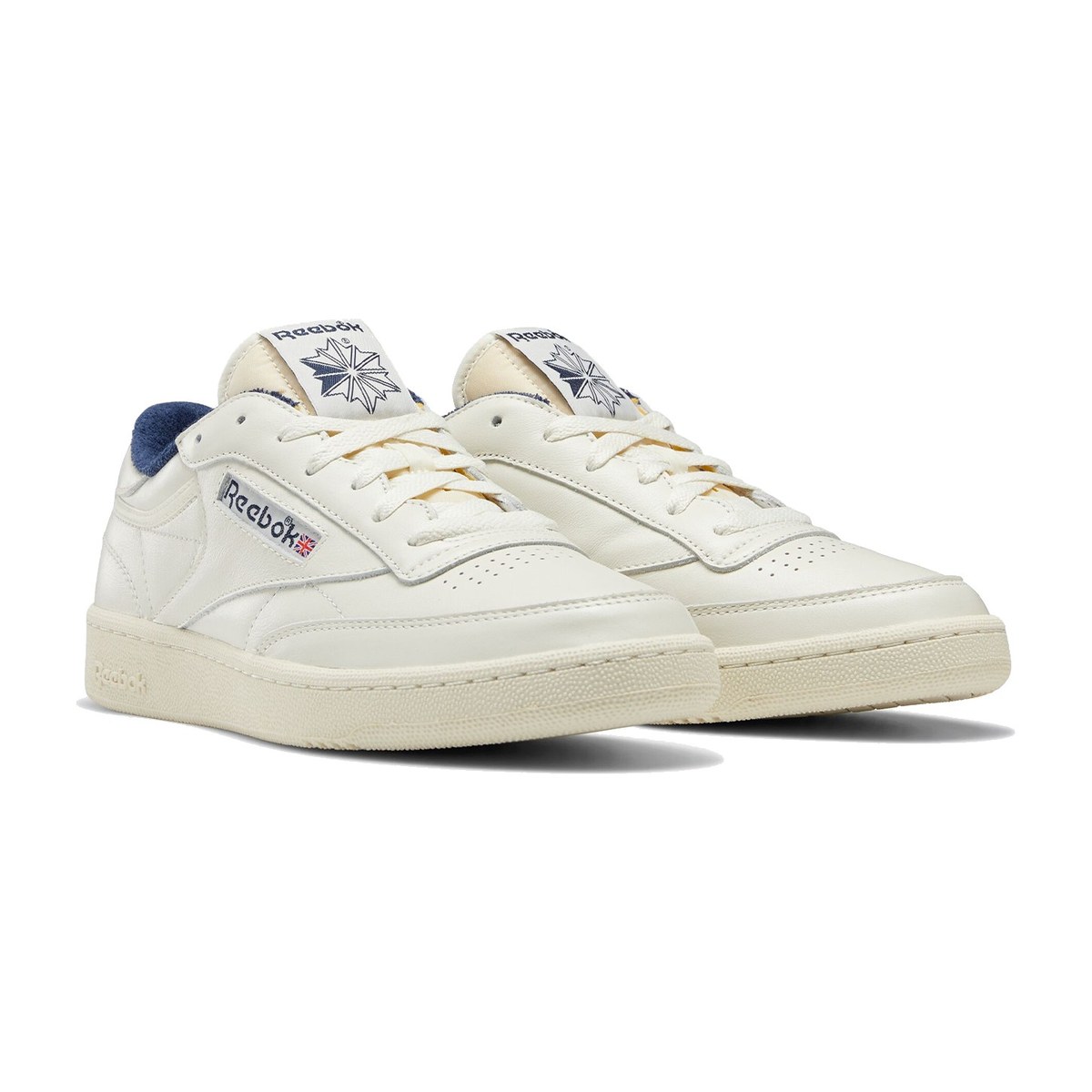 Reebok Club C 85 Vintage