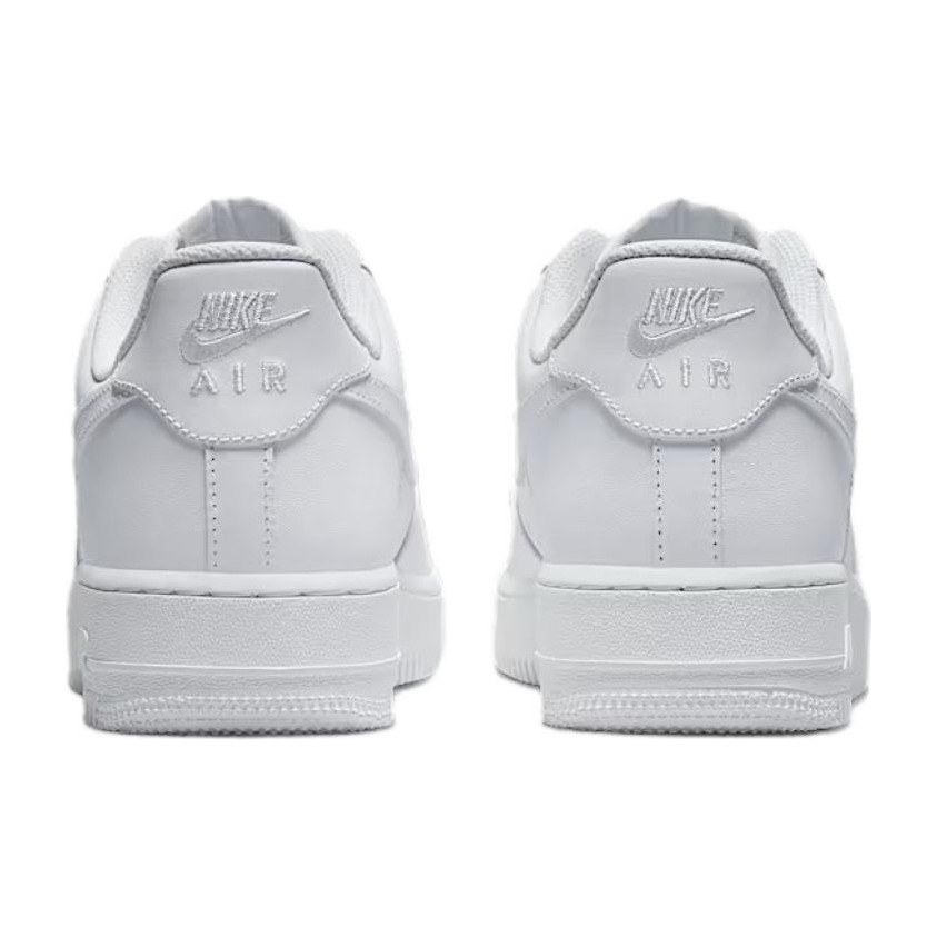 Nike Air Force 1 '07