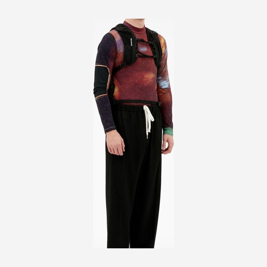 MM6 Maison Margiela Backpack