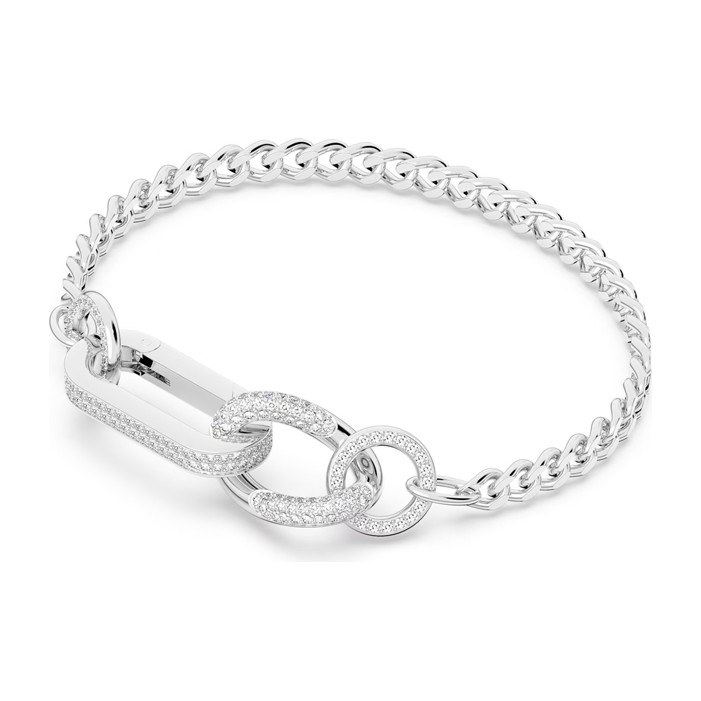 Swarovski Dextera