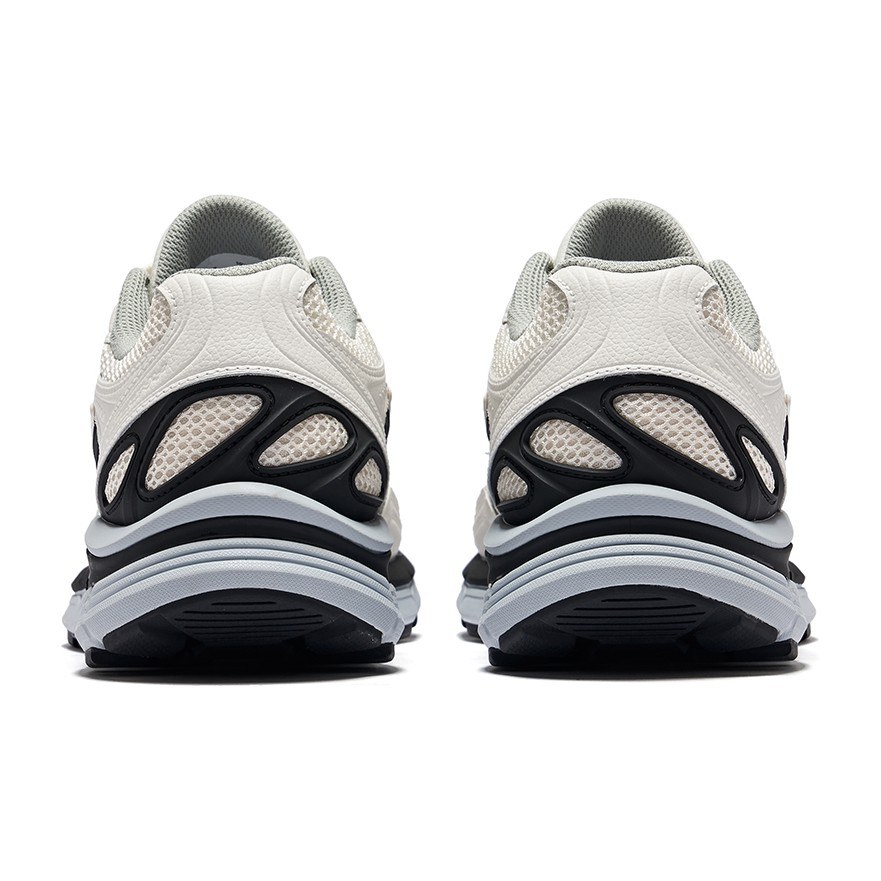 Saucony Kinvara 4 Retro