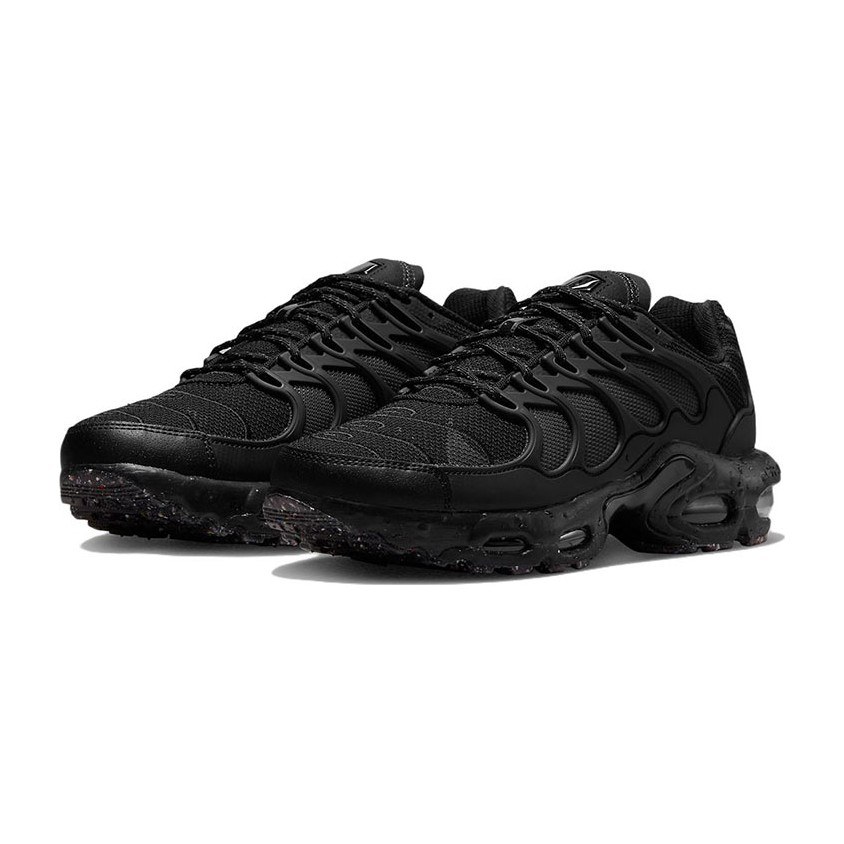 Nike Air Max Terrascape Plus Black