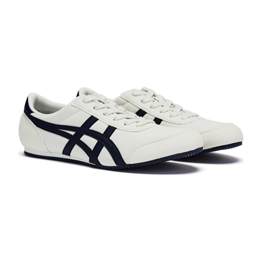 Onitsuka Tiger Track Trainer