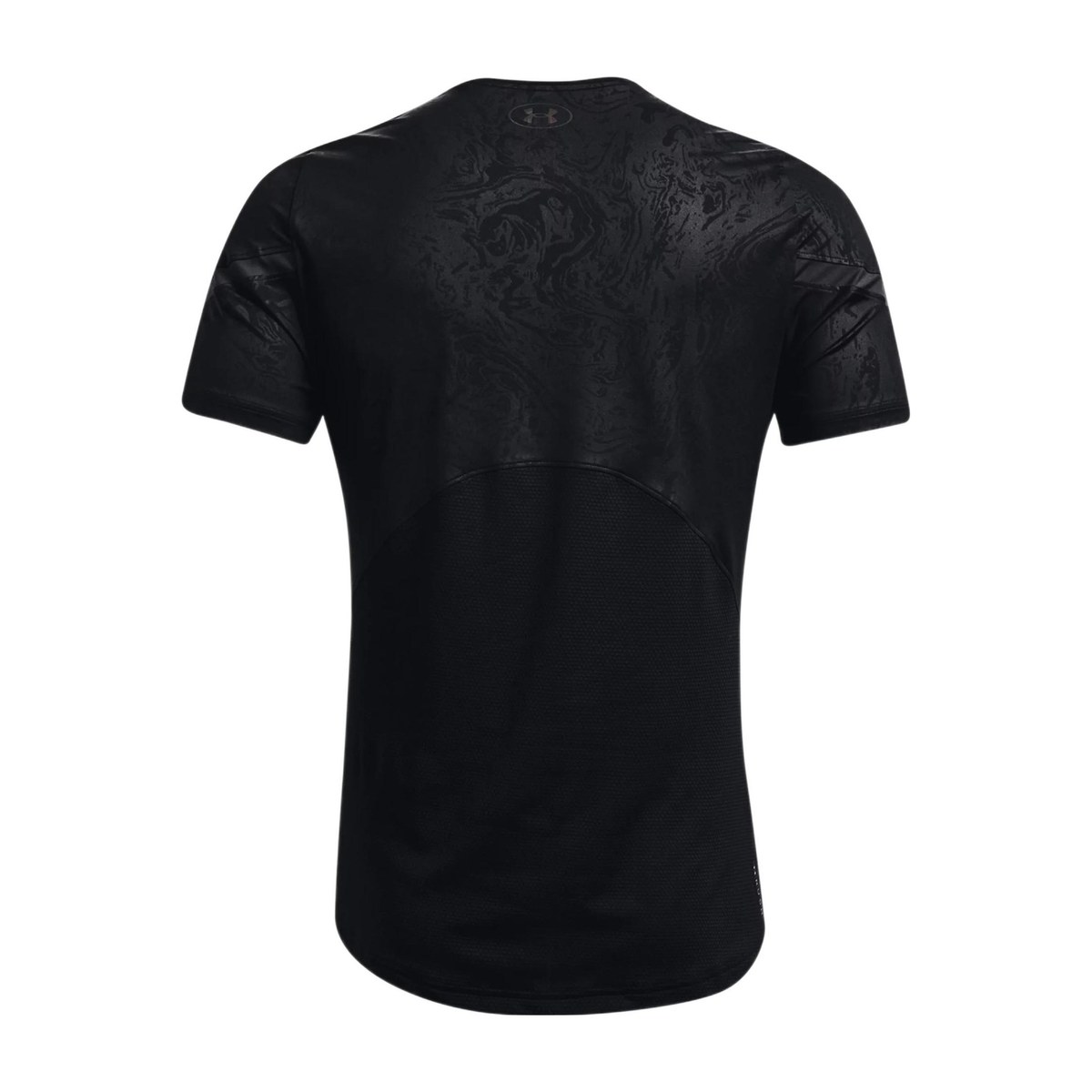 Under Armour RUSH 2.0