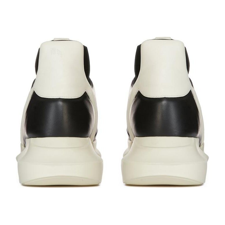 Rick Owens