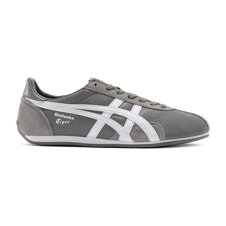 Onitsuka Tiger Runspark Grey