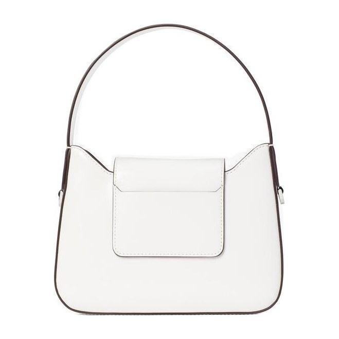 kate spade Sam 21
