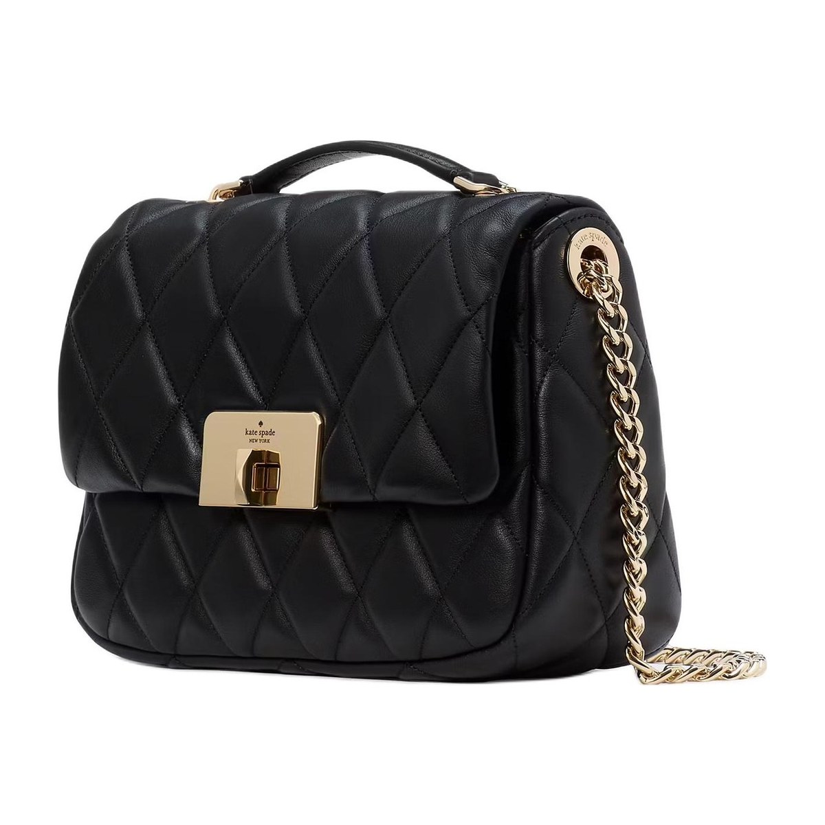 kate spade Carey