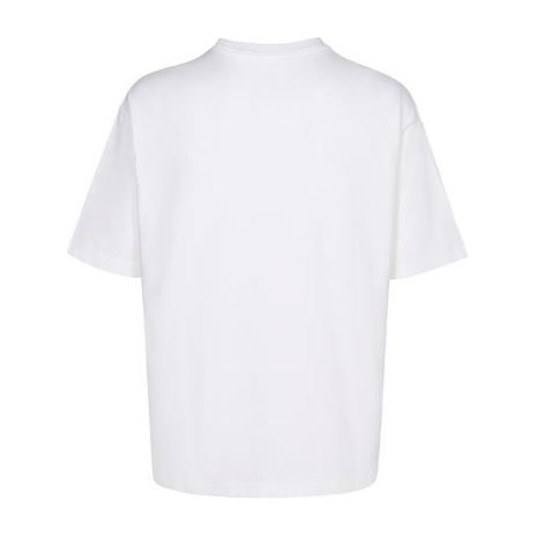 Jordan Flight Essentials White Tee