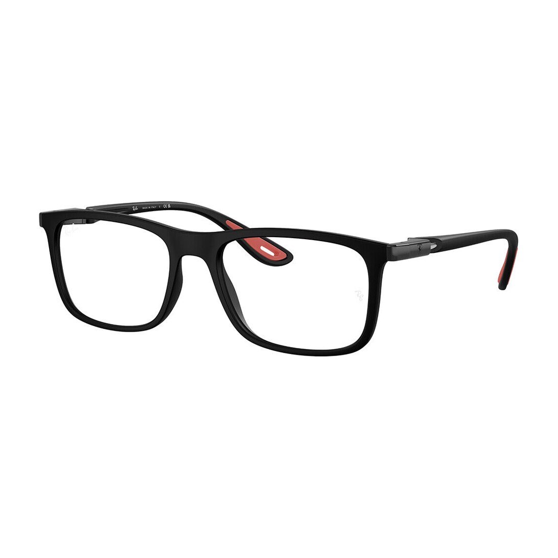 Ray-Ban
