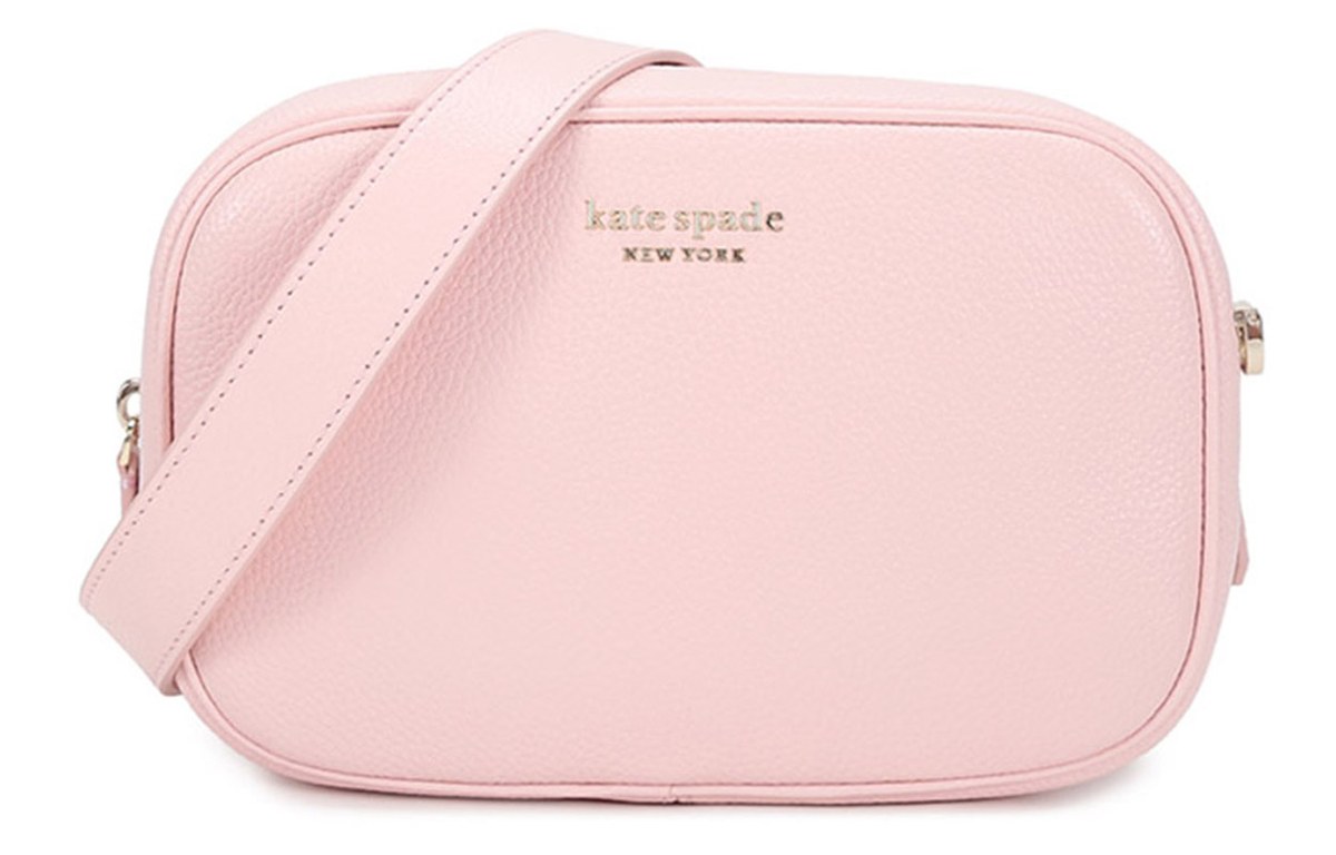 Kate Spade Astrid