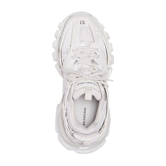 Balenciaga Track 1.0