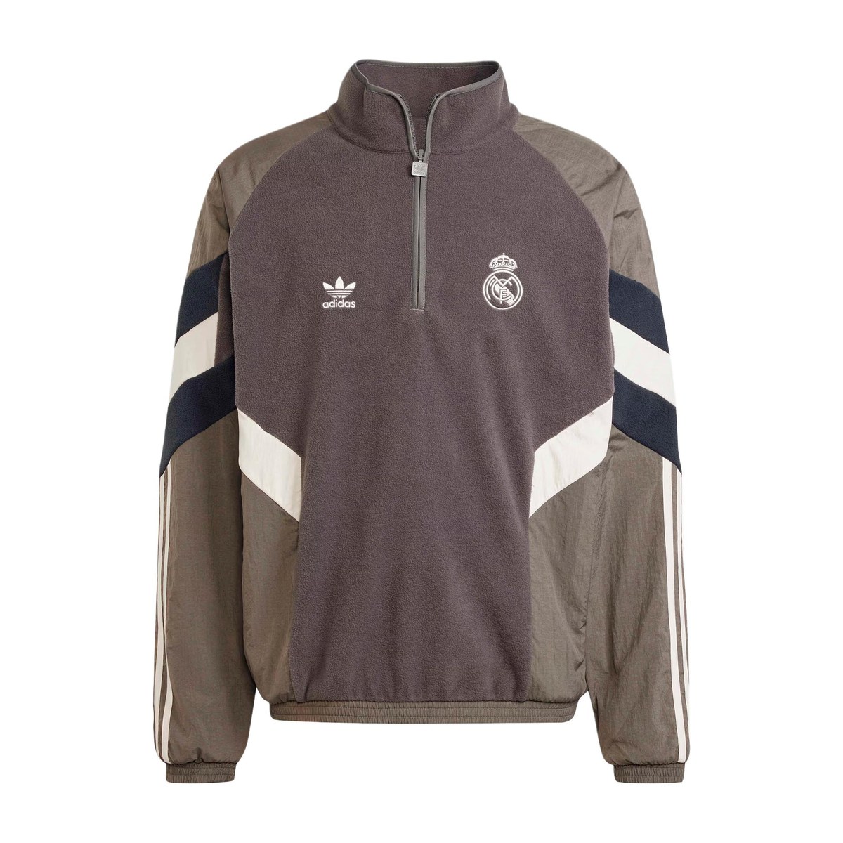 adidas Originals FW24