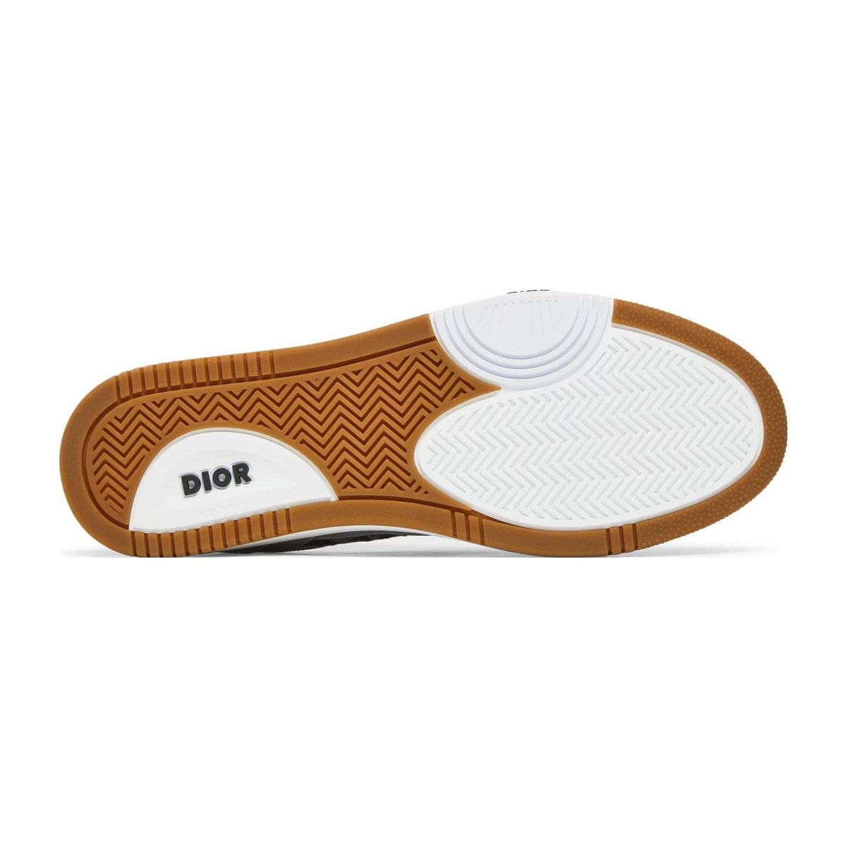 Dior B27 Low Dior Oblique Galaxy