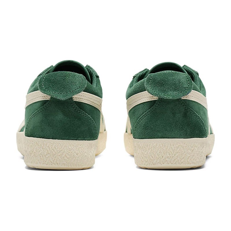Onitsuka Tiger Delegation Green